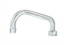 Thumbnail image #1 for Krowne DX-420 Commercial Faucets & Plumbing