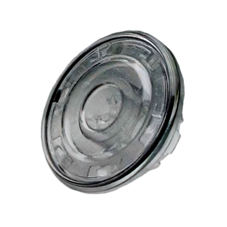 Product image #1 for Waring Hot Blending Lid for CB10B, CB10BT, CB15, and CB15BT Commercial Blenders