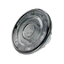 Thumbnail image #1 for Waring Hot Blending Lid for CB10B, CB10BT, CB15, and CB15BT Commercial Blenders
