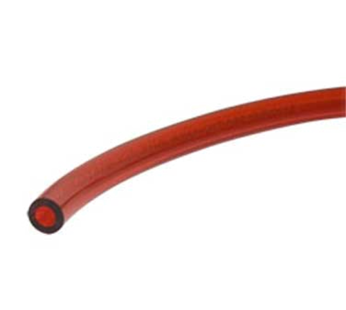 Product image #1 for Micro Matic USA 553R Grab Bars