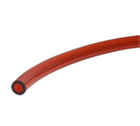 Micro Matic USA 553R Grab Bars