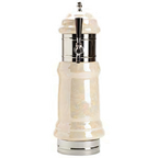Thumbnail image #1 for Micro Matic USA CT200-1 Draft Beer & Wine Dispensers