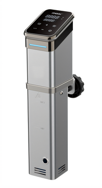 Eurodib ATMOVAC Thermal Immersion Circulator, 1200W Compact Water Bath Unit