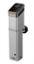 Thumbnail image #1 for Eurodib ATMOVAC Thermal Immersion Circulator, 1200W Compact Water Bath Unit