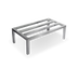 Thumbnail image #1 for Steel Works Stainless SWADR-203012 Dry Storage