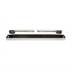 Thumbnail image #1 for Beverage-Air Replacement Crumb Catcher Kit for SPE60C Sandwich Prep Table