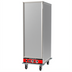 Thumbnail image #1 for BevLes Company HPIS-6836 Proofing Cabinets