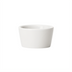 Thumbnail image #1 for Winco PRR-2 Ramekins & Sauce Cups Case of 4