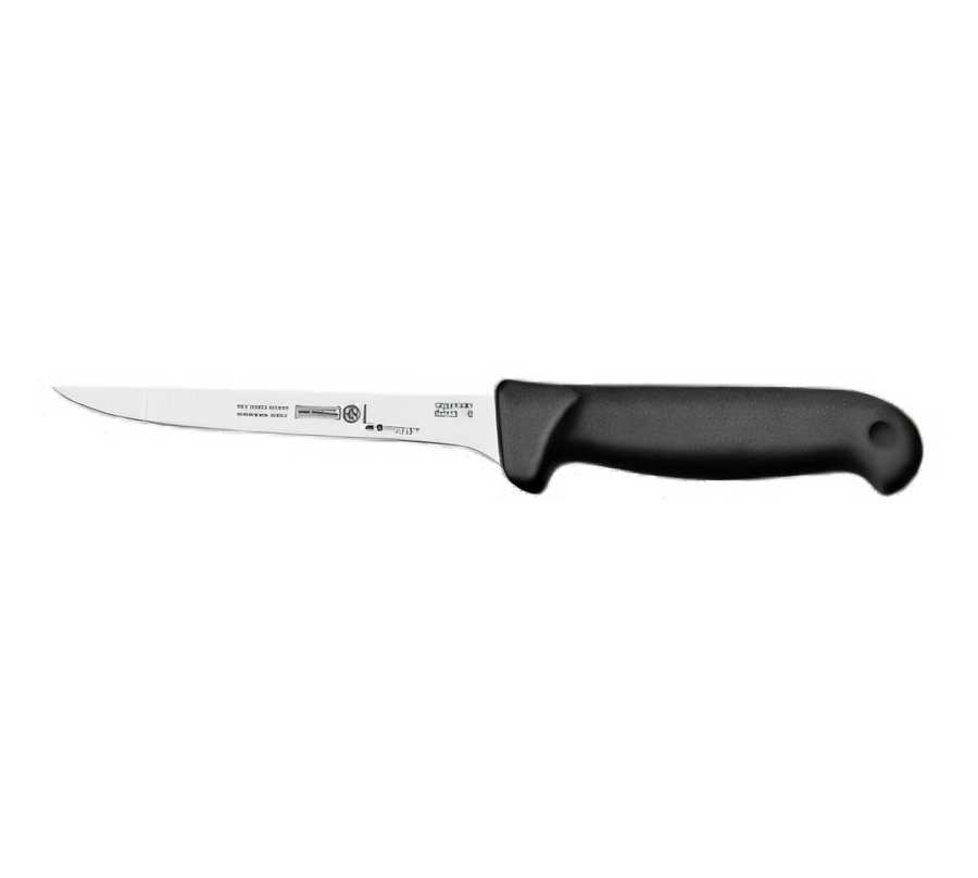Product image #1 for Mundial 6313-6 Boning Knife Case of 6