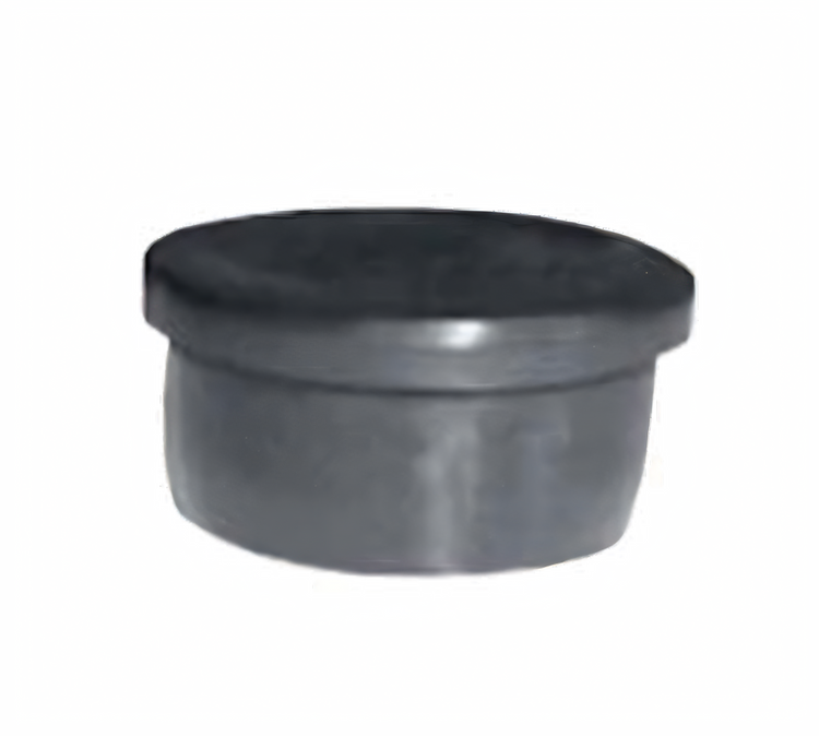 Product image #1 for Advance Tabco EC-16 Special Value Series Shelf Components & Accessories