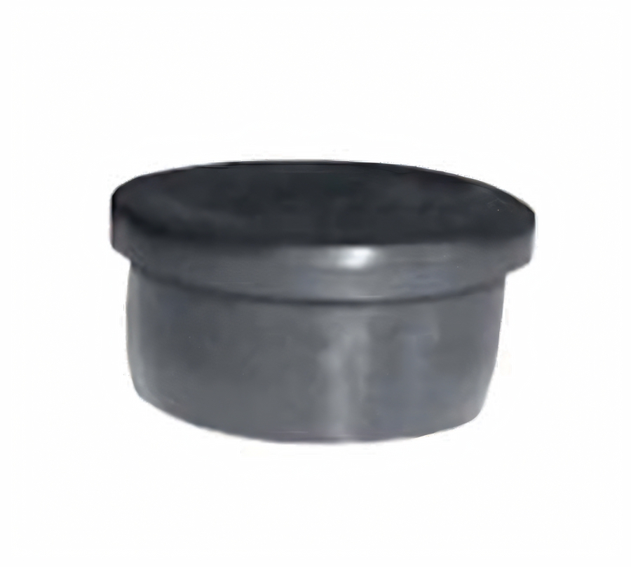 Product image #1 for Advance Tabco EC-16 Special Value Series Shelf Components & Accessories