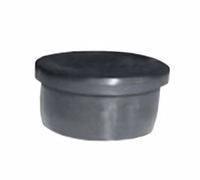 Advance Tabco EC-16 Special Value Series Shelf Components & Accessories