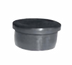 Thumbnail image #1 for Advance Tabco EC-16 Special Value Series Shelf Components & Accessories