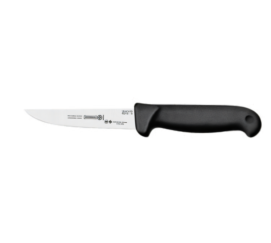 Product image #1 for Mundial 6315-5 Boning Knife Case of 6