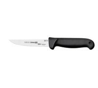 Mundial 6315-5 Boning Knife Case of 6