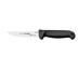 Thumbnail image #1 for Mundial 6315-5 Boning Knife Case of 6