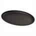 Thumbnail image #1 for Winco CASG-13O Cast Iron Griddles & Grill Pans Case of 3