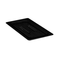 Cambro 30CWCH110 Camwear® Food Pan Covers Case of 6
