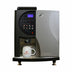 Thumbnail image #1 for Concordia Beverage Systems (Middleby) INTEGRA 0 Integra Espresso Machines