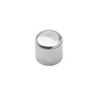 Thumbnail image #1 for T&S Brass 000753-25 Push-Button for B-0107 Squeeze Valve