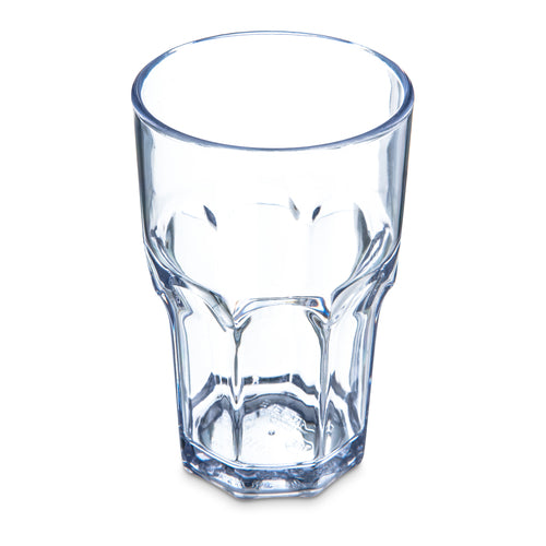 Product image #1 for CFS Brands 581007 Louis Plastic Tumblers Case of 24