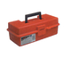 Thumbnail image #1 for Vitamix 015519 Commercial Blender Parts