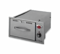 Wells (Middleby) RWN-16 Drawer Warmers