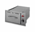 Thumbnail image #1 for Wells Built-In Narrow Drawer Food Warming Drawer