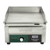 Thumbnail image #1 for Waring 14-Inch Electric Countertop Griddle with 14