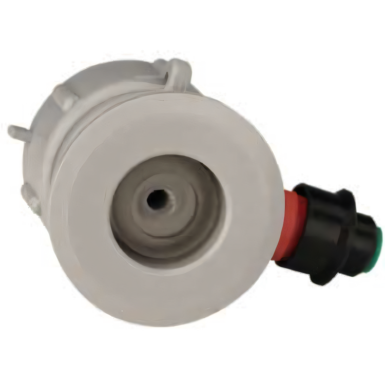 Product image #1 for Micro Matic USA M808053KS Fryer Cleaning