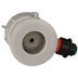Thumbnail image #1 for Micro Matic USA M808053KS Fryer Cleaning