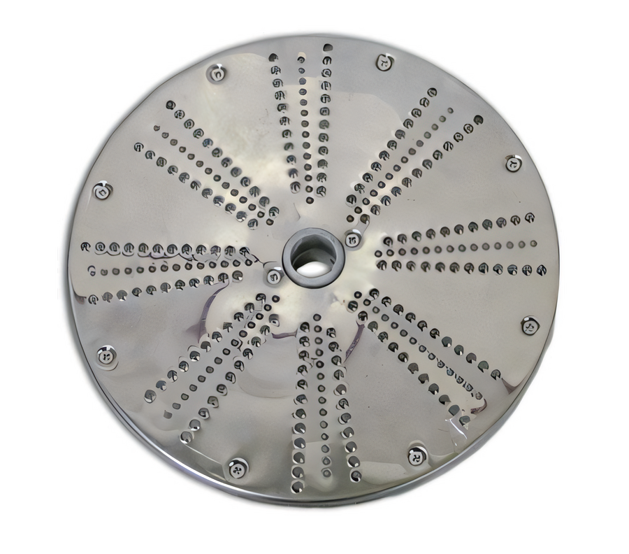 Product image #1 for Trento 1 mm Grating Disc for Vegetable Cutter