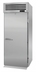 Thumbnail image #1 for Turbo Air PRO Series Roll-In One-Section Reach-In Refrigerator with Solid Door, 39.32 Cu. Ft.