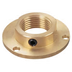 Thumbnail image #1 for Micro Matic USA MP-065 Commercial Beer Dispensers