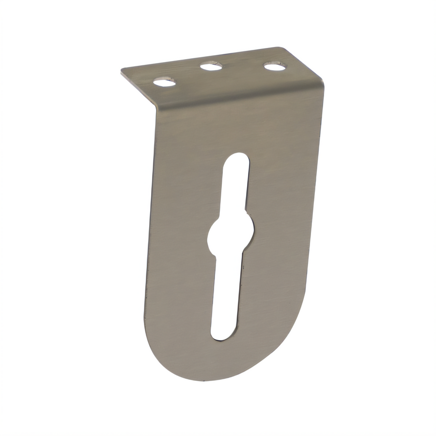 Product image #1 for Advance Tabco K-4 Sink Drains