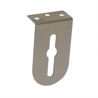 Advance Tabco K-4 Sink Drains