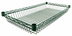 Thumbnail image #1 for Omcan USA 47325 Metal Serving Baskets