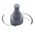 Thumbnail image #1 for Robot Coupe Coarse Serrated 