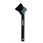 Thumbnail image #1 for Waring CAC177 Waffle Maker Cleaning Brush, Black