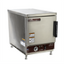 Thumbnail image #1 for Southbend Steam R18A-4 Electric Countertop Convection Steamer, 1 Compartment, 4-Pan Capacity
