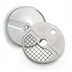 Thumbnail image #1 for Edlund 1/2-Inch Dicing Slice and Grid Kit for Commercial Food Processors