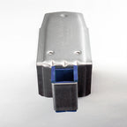 Thumbnail image #1 for Edlund Edvantage A935SP Can Opener Assembly Base, Stainless Steel