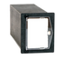 Thumbnail image #1 for Vollrath AcryFab High Volume Flush Mount Napkin Dispenser for 5-Inch x 6.5-Inch Folded Napkins