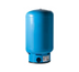 Thumbnail image #1 for Antunes 44-Gallon Surge Tank Water Storage Bladder Tank