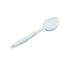 Thumbnail image #1 for Vollrath 5292620 Spoodle® Portion Control Serving Spoons Case of 12