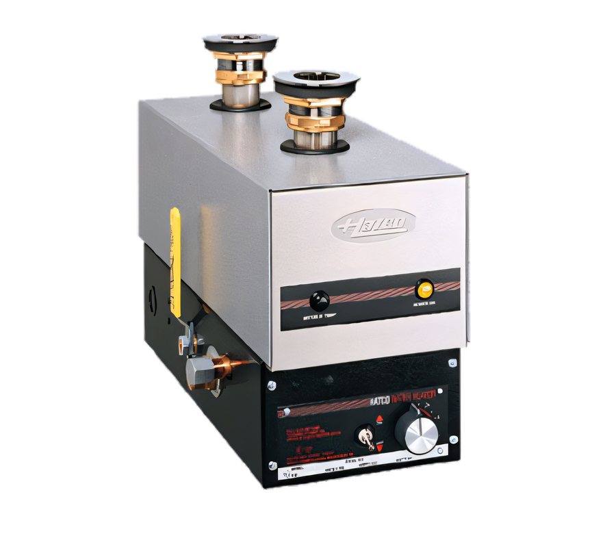 Product image #1 for Hatco Quick Ship FR-9-208-3-QS Electric Food Rethermalizer / Bain Marie Heater, 9 kW, 208V, 3-Phase