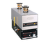 Thumbnail image #1 for Hatco Quick Ship FR-9-208-3-QS Electric Food Rethermalizer / Bain Marie Heater, 9 kW, 208V, 3-Phase