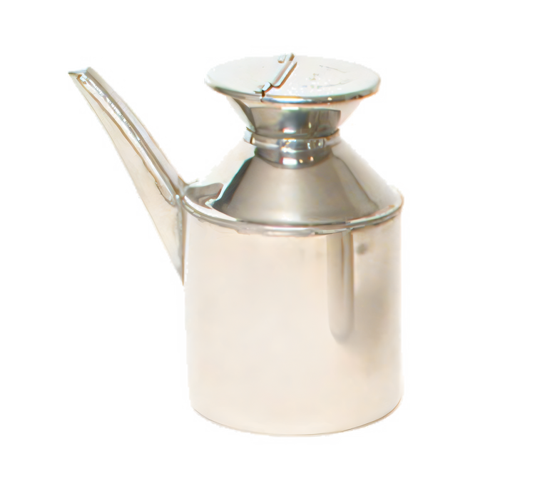 Product image #1 for Town Equipment 37600 Soy Sauce Dispensers
