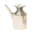Thumbnail image #1 for Town Equipment 37600 Soy Sauce Dispensers