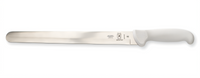 Mercer Culinary M18146 Ultimate White Carving Knife Case of 6